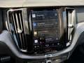 Volvo XC60 T8 455PK Recharge R-Design| Panodak| Adap.Cruise| Wit - thumbnail 43
