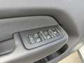 Volvo XC60 T8 455PK Recharge R-Design| Panodak| Adap.Cruise| Wit - thumbnail 18