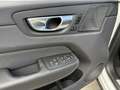Volvo XC60 T8 455PK Recharge R-Design| Panodak| Adap.Cruise| Wit - thumbnail 16