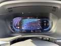 Volvo XC60 T8 455PK Recharge R-Design| Panodak| Adap.Cruise| Wit - thumbnail 35