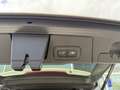 Volvo XC60 T8 455PK Recharge R-Design| Panodak| Adap.Cruise| Wit - thumbnail 49