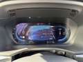 Volvo XC60 T8 455PK Recharge R-Design| Panodak| Adap.Cruise| Wit - thumbnail 32
