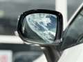 Volvo XC60 T8 455PK Recharge R-Design| Panodak| Adap.Cruise| Wit - thumbnail 14