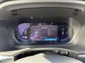 Volvo XC60 T8 455PK Recharge R-Design| Panodak| Adap.Cruise| Wit - thumbnail 33