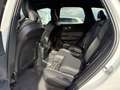 Volvo XC60 T8 455PK Recharge R-Design| Panodak| Adap.Cruise| Wit - thumbnail 10