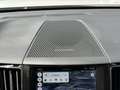 Volvo XC60 T8 455PK Recharge R-Design| Panodak| Adap.Cruise| Wit - thumbnail 22
