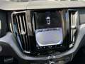 Volvo XC60 T8 455PK Recharge R-Design| Panodak| Adap.Cruise| Wit - thumbnail 42