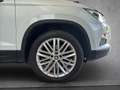 SEAT Ateca 2,0 Xcellence 4WD TDI DSG Blanc - thumbnail 14