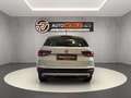 SEAT Ateca 2,0 Xcellence 4WD TDI DSG Blanc - thumbnail 6