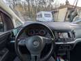 Volkswagen Sharan Sharan 2.0 TDI Blue Motion Highline Grau - thumbnail 15
