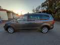 Volkswagen Sharan Sharan 2.0 TDI Blue Motion Highline Grau - thumbnail 5