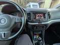 Volkswagen Sharan Sharan 2.0 TDI Blue Motion Highline Grau - thumbnail 17