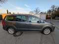 Volkswagen Sharan Sharan 2.0 TDI Blue Motion Highline Grau - thumbnail 3
