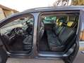 Volkswagen Sharan Sharan 2.0 TDI Blue Motion Highline Grau - thumbnail 8