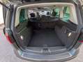 Volkswagen Sharan Sharan 2.0 TDI Blue Motion Highline Grau - thumbnail 13