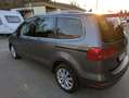 Volkswagen Sharan Sharan 2.0 TDI Blue Motion Highline Grau - thumbnail 4