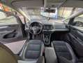Volkswagen Sharan Sharan 2.0 TDI Blue Motion Highline Grau - thumbnail 9