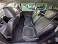 Volkswagen Sharan Sharan 2.0 TDI Blue Motion Highline Grau - thumbnail 11