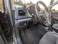 Volkswagen Sharan Sharan 2.0 TDI Blue Motion Highline Grau - thumbnail 10