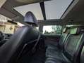 Volkswagen Sharan Sharan 2.0 TDI Blue Motion Highline Grau - thumbnail 12