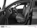 Audi A1 SPORTBACK ADVANCED 70(95 25 TFSI advanced Schwarz - thumbnail 12