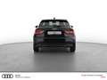 Audi A1 SPORTBACK ADVANCED 70(95 25 TFSI advanced Schwarz - thumbnail 6