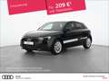 Audi A1 SPORTBACK ADVANCED 70(95 25 TFSI advanced Schwarz - thumbnail 1