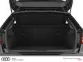 Audi A1 SPORTBACK ADVANCED 70(95 25 TFSI advanced Schwarz - thumbnail 10