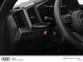 Audi A1 SPORTBACK ADVANCED 70(95 25 TFSI advanced Schwarz - thumbnail 10
