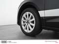 Audi A1 SPORTBACK ADVANCED 70(95 25 TFSI advanced Schwarz - thumbnail 7