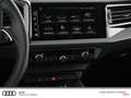 Audi A1 SPORTBACK ADVANCED 70(95 25 TFSI advanced Schwarz - thumbnail 14