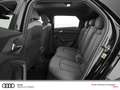 Audi A1 SPORTBACK ADVANCED 70(95 25 TFSI advanced Schwarz - thumbnail 12