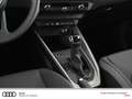 Audi A1 SPORTBACK ADVANCED 70(95 25 TFSI advanced Schwarz - thumbnail 17