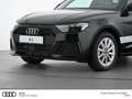 Audi A1 SPORTBACK ADVANCED 70(95 25 TFSI advanced Schwarz - thumbnail 8