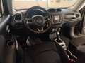 Jeep Renegade 1.6 E-TorQ EVO Sport Grigio - thumbnail 7