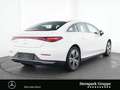 Mercedes-Benz EQE 300 EQE 300 Advanced Distronic/Keyless-Go,Memory,LED Weiß - thumbnail 3