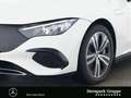 Mercedes-Benz EQE 300 EQE 300 Advanced Distronic/Keyless-Go,Memory,LED Weiß - thumbnail 2