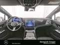 Mercedes-Benz EQE 300 EQE 300 Advanced Distronic/Keyless-Go,Memory,LED Weiß - thumbnail 7