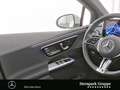 Mercedes-Benz EQE 300 EQE 300 Advanced Distronic/Keyless-Go,Memory,LED Weiß - thumbnail 9