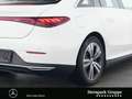 Mercedes-Benz EQE 300 EQE 300 Advanced Distronic/Keyless-Go,Memory,LED Weiß - thumbnail 4