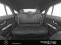 Mercedes-Benz EQE 300 EQE 300 Advanced Distronic/Keyless-Go,Memory,LED Weiß - thumbnail 8