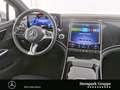 Mercedes-Benz EQE 300 EQE 300 Advanced Distronic/Keyless-Go,Memory,LED Weiß - thumbnail 6