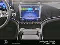 Mercedes-Benz EQE 300 EQE 300 Advanced Distronic/Keyless-Go,Memory,LED Weiß - thumbnail 5