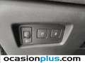 Citroen C4 1.6BlueHDI S&S Business 100 Negro - thumbnail 19
