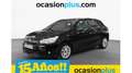 Citroen C4 1.6BlueHDI S&S Business 100 Negro - thumbnail 1
