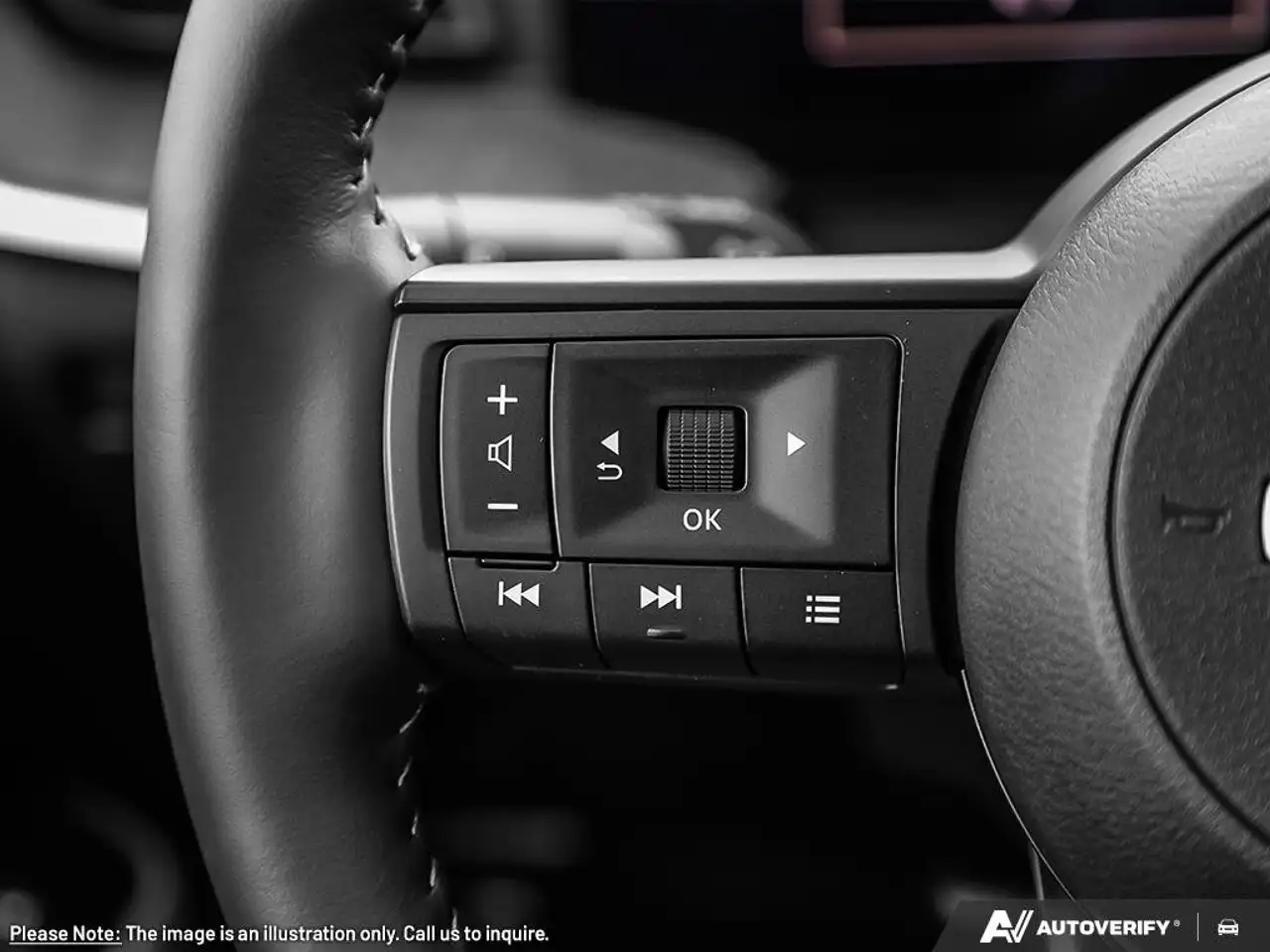 Nissan Kicks fotografie Nissan Kicks