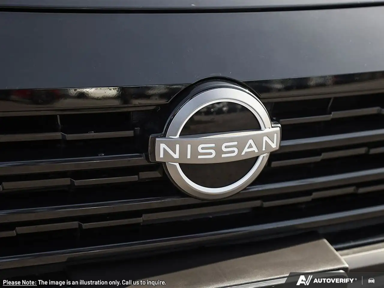 Nissan Kicks fotografie Nissan Kicks