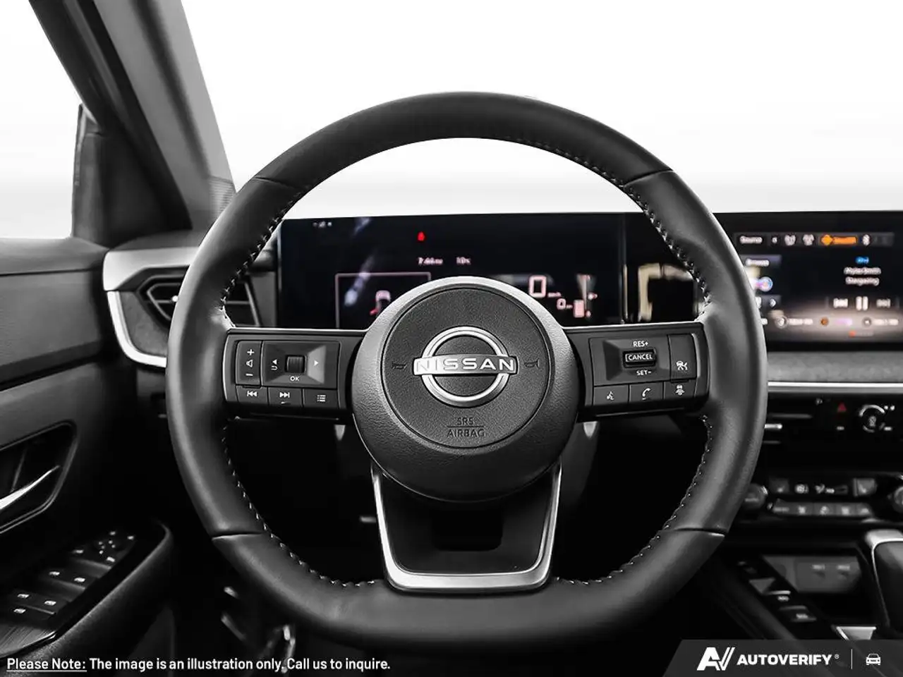 Nissan Kicks fotografie Nissan Kicks