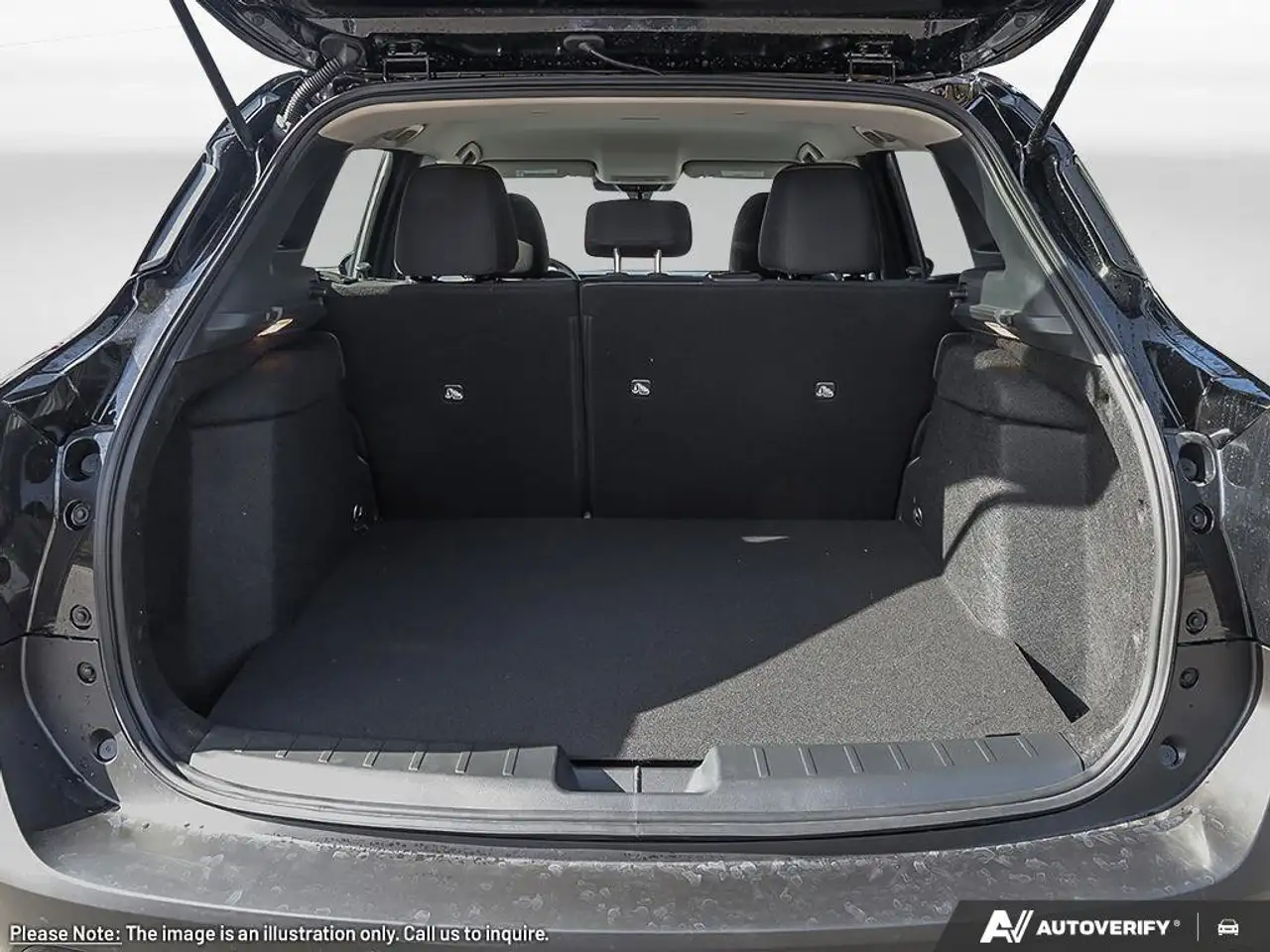 Nissan Kicks fotografie Nissan Kicks