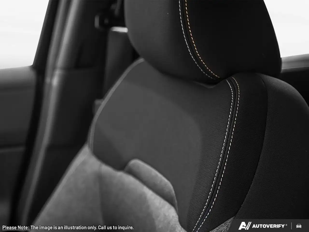 Nissan Kicks fotografie Nissan Kicks
